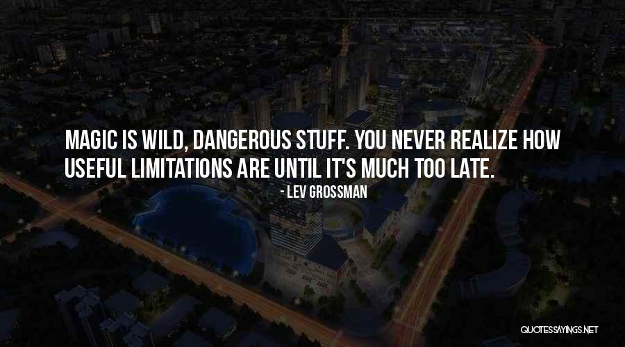 Gelid Cryotheum Quotes By Lev Grossman Gelid Cryotheum Quotes By Lev Grossman