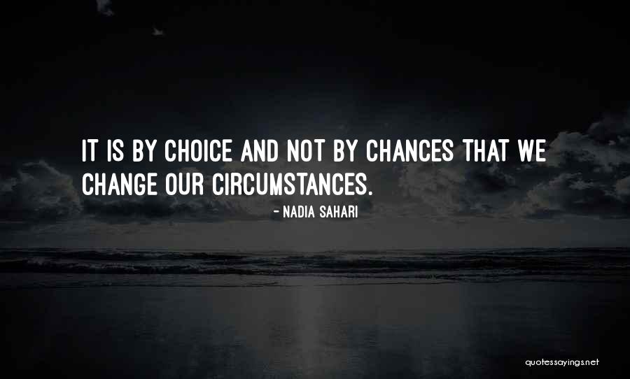 Gelid Cryotheum Quotes By Nadia Sahari Gelid Cryotheum Quotes By Nadia Sahari
