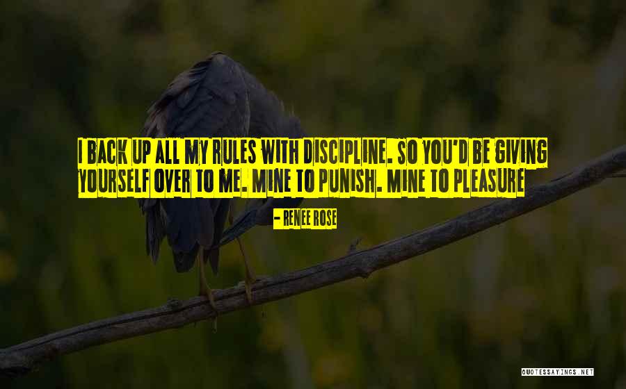 Gelid Cryotheum Quotes By Renee Rose Gelid Cryotheum Quotes By Renee Rose