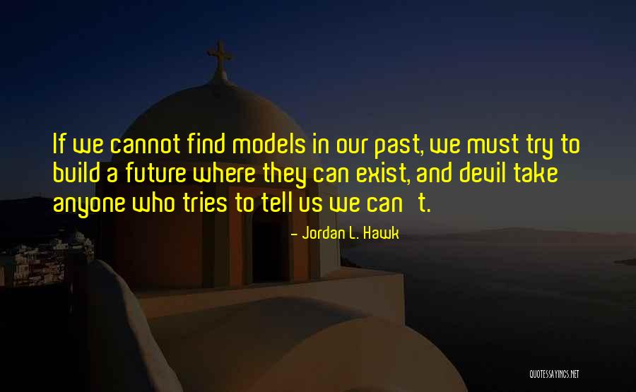 Gelida Cava Quotes By Jordan L. Hawk Gelida Cava Quotes By Jordan L. Hawk
