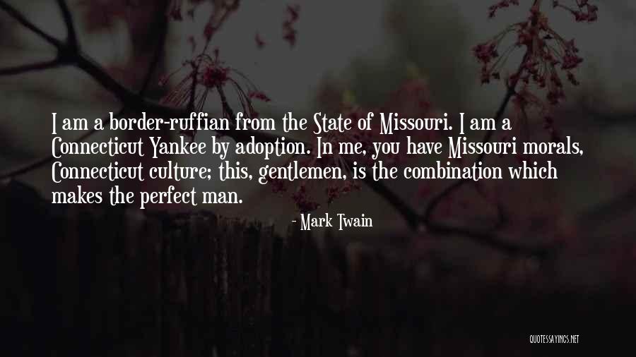 Gelida Cava Quotes By Mark Twain Gelida Cava Quotes By Mark Twain
