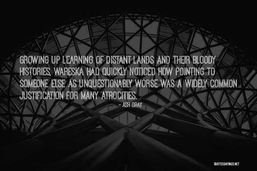 Gelida Definicion Quotes By Ash Gray Gelida Definicion Quotes By Ash Gray