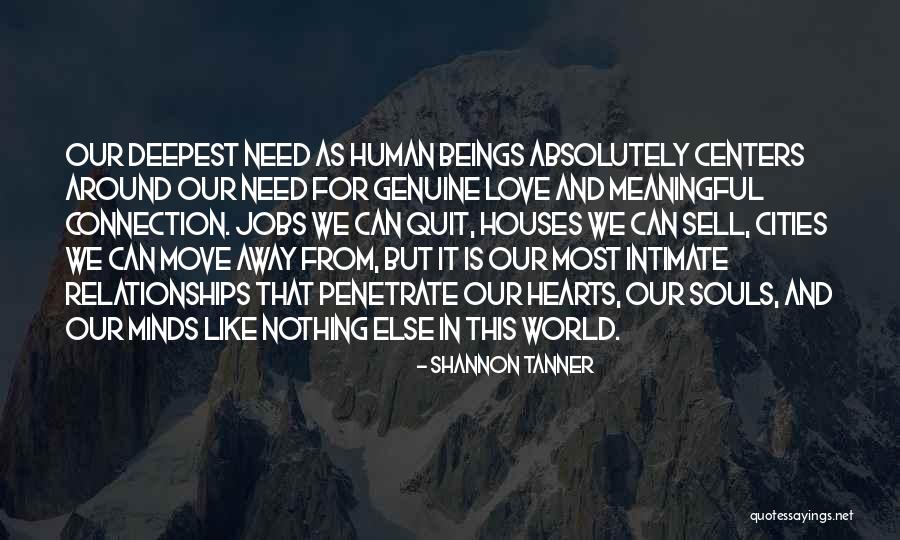 Gelida Definicion Quotes By Shannon Tanner Gelida Definicion Quotes By Shannon Tanner