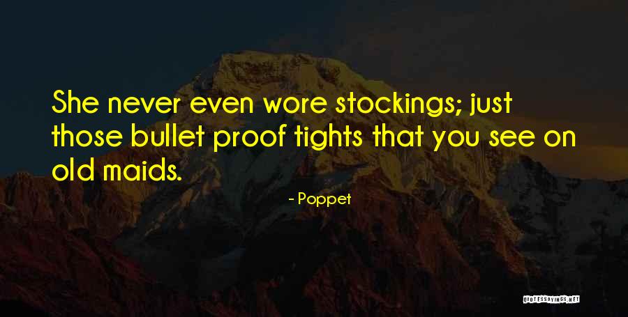 Gelida Significado Quotes By Poppet Gelida Significado Quotes By Poppet