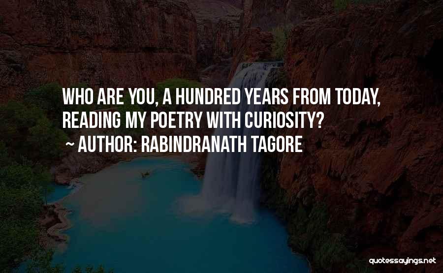 Gelida Sinonimo Quotes By Rabindranath Tagore