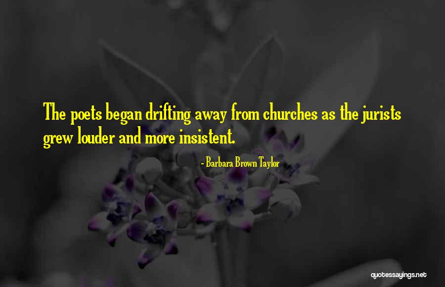 Gelidiales Quotes By Barbara Brown Taylor Gelidiales Quotes By Barbara Brown Taylor
