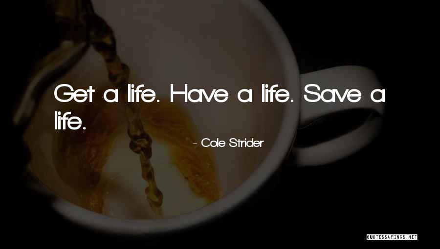 Gelido Definicion Quotes By Cole Strider Gelido Definicion Quotes By Cole Strider