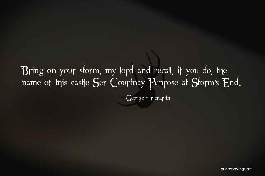 Gelido Definicion Quotes By George R R Martin Gelido Definicion Quotes By George R R Martin