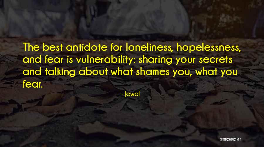 Gelido Definicion Quotes By Jewel Gelido Definicion Quotes By Jewel