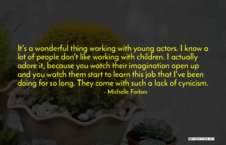 Gelido Definicion Quotes By Michelle Forbes Gelido Definicion Quotes By Michelle Forbes