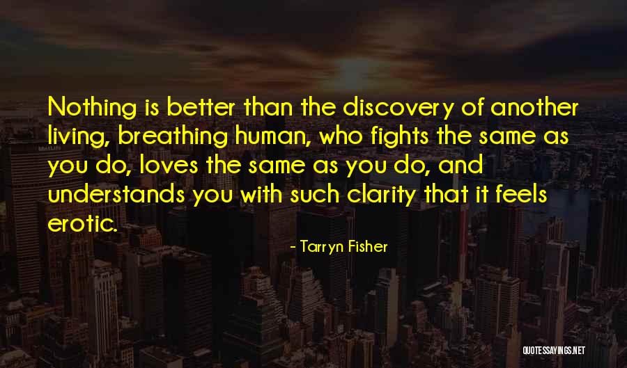 Gelido Definicion Quotes By Tarryn Fisher Gelido Definicion Quotes By Tarryn Fisher