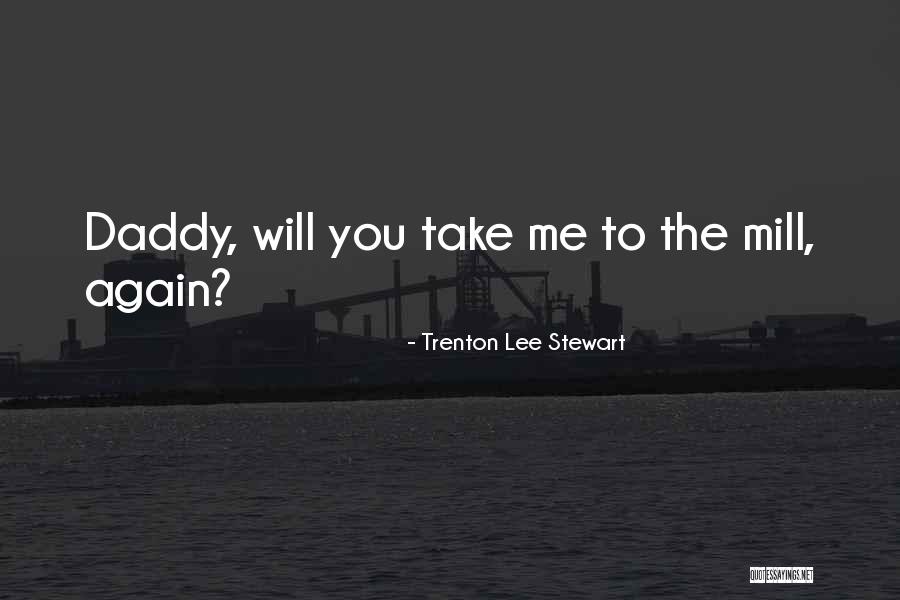 Gelido Definicion Quotes By Trenton Lee Stewart Gelido Definicion Quotes By Trenton Lee Stewart