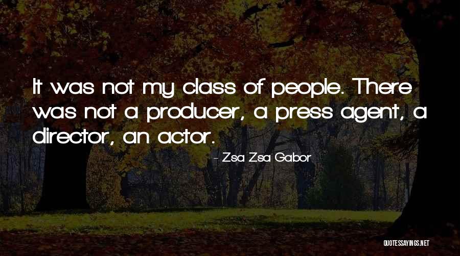 Gelido Definicion Quotes By Zsa Zsa Gabor Gelido Definicion Quotes By Zsa Zsa Gabor