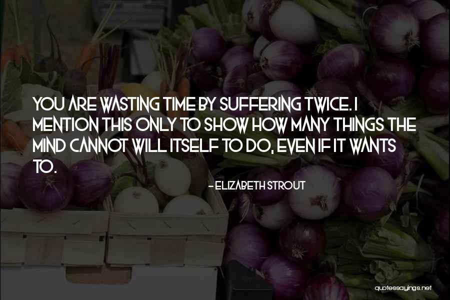 Gelido Ladybug Quotes By Elizabeth Strout Gelido Ladybug Quotes By Elizabeth Strout
