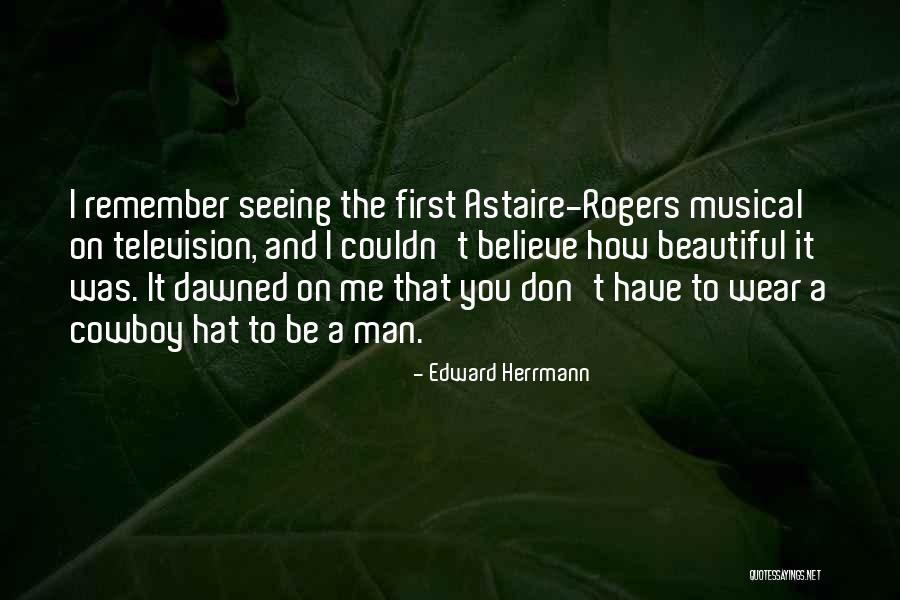 Gelidon Quotes By Edward Herrmann Gelidon Quotes By Edward Herrmann