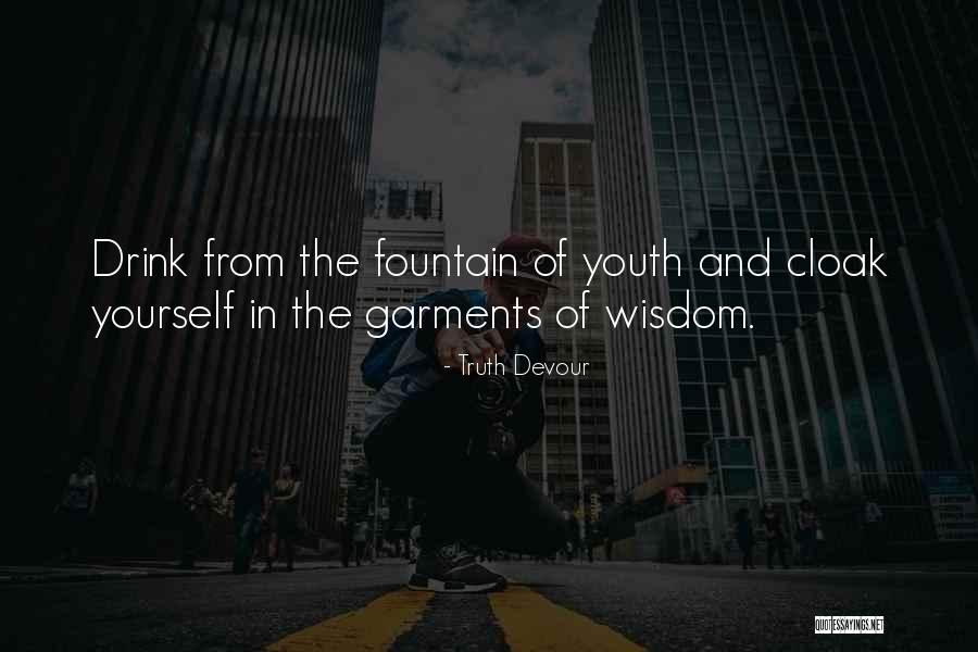 Gelidon Quotes By Truth Devour Gelidon Quotes By Truth Devour