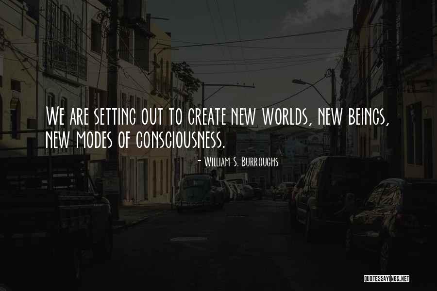 Gelidon Quotes By William S. Burroughs Gelidon Quotes By William S. Burroughs