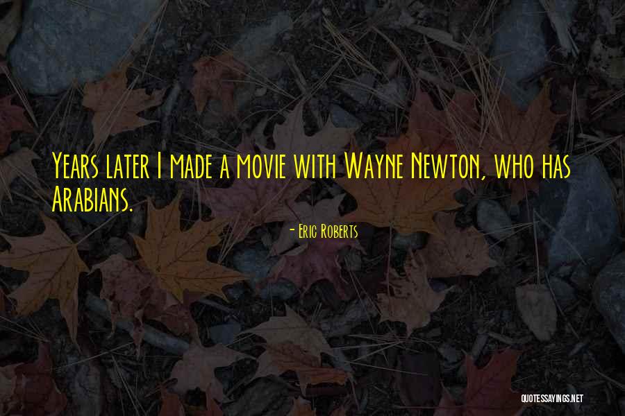 Geliebte Diebin Quotes By Eric Roberts Geliebte Diebin Quotes By Eric Roberts