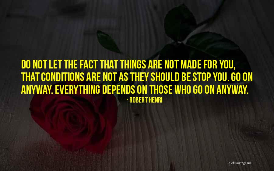 Geliebte Diebin Quotes By Robert Henri Geliebte Diebin Quotes By Robert Henri