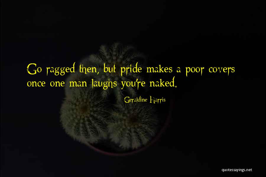 Geliebte Feinde Quotes By Geraldine Harris Geliebte Feinde Quotes By Geraldine Harris