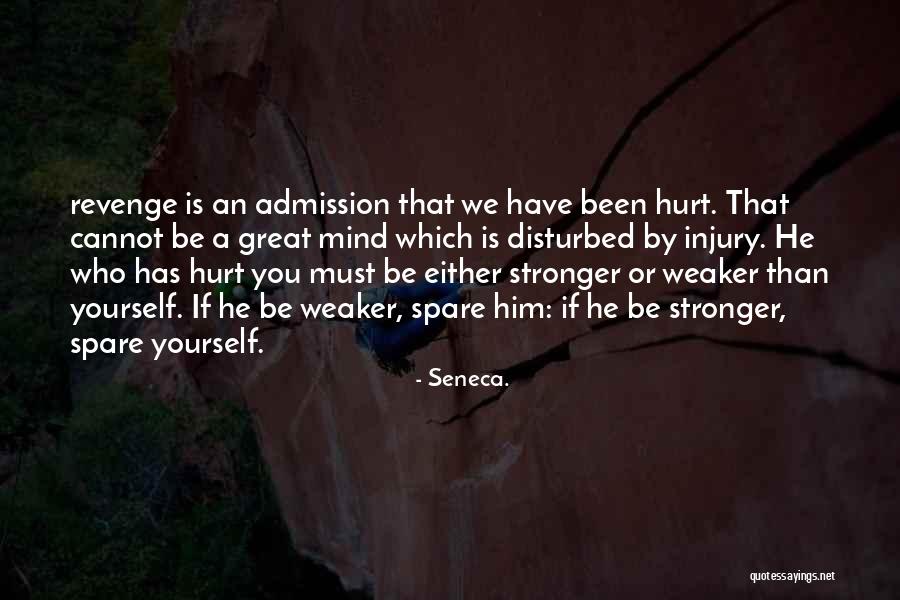 Geliebter Feind Quotes By Seneca. Geliebter Feind Quotes By Seneca.