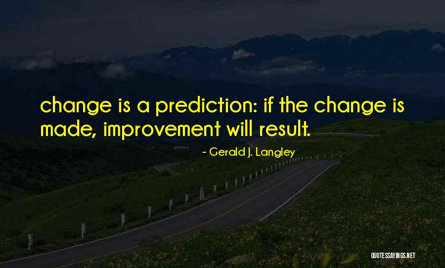Geliebter Translation Quotes By Gerald J. Langley Geliebter Translation Quotes By Gerald J. Langley