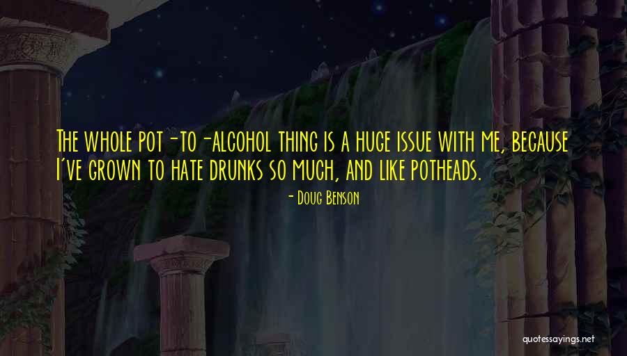 Geliefdes Quotes By Doug Benson Geliefdes Quotes By Doug Benson