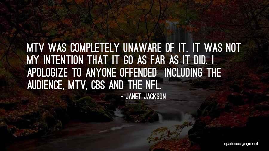 Geliefdes Quotes By Janet Jackson Geliefdes Quotes By Janet Jackson