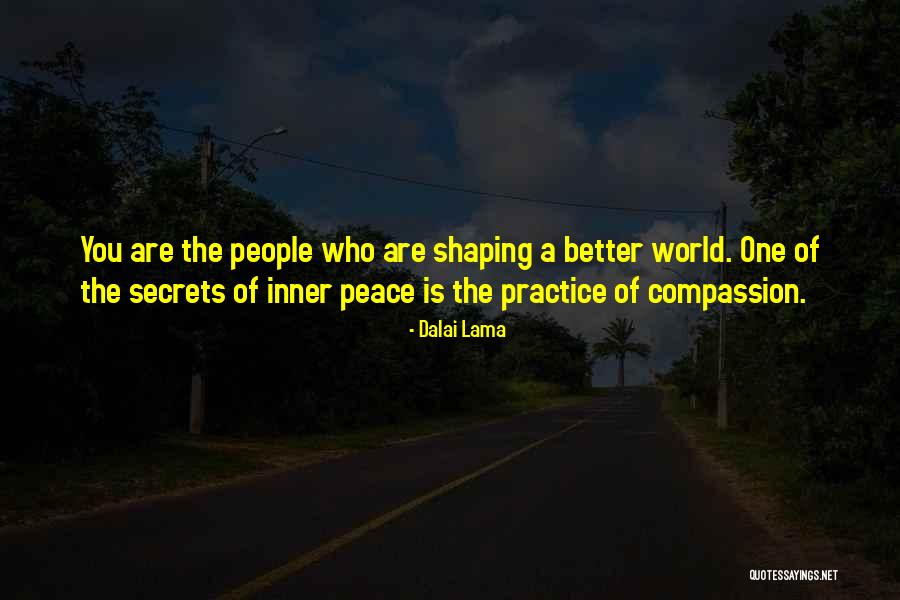 Gelien90 Quotes By Dalai Lama Gelien90 Quotes By Dalai Lama