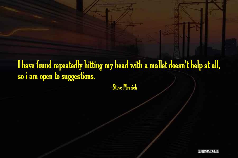 Gelien90 Quotes By Steve Merrick Gelien90 Quotes By Steve Merrick