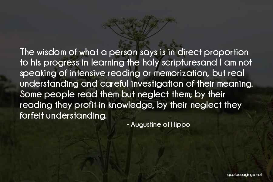 Gelierzucker Quotes By Augustine Of Hippo Gelierzucker Quotes By Augustine Of Hippo