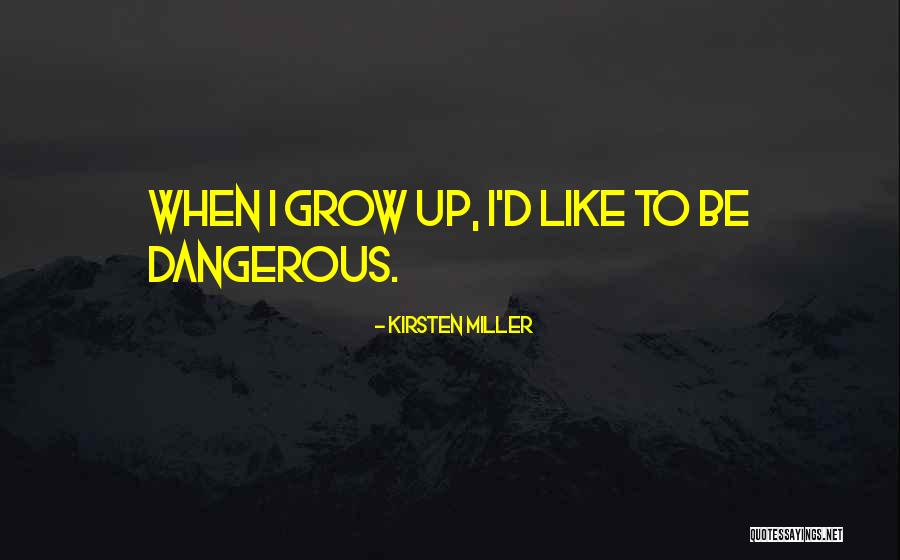 Gelierzucker Quotes By Kirsten Miller Gelierzucker Quotes By Kirsten Miller
