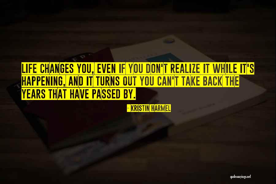 Gelierzucker Quotes By Kristin Harmel Gelierzucker Quotes By Kristin Harmel