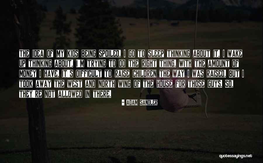 Gelignite Quotes By Adam Sandler Gelignite Quotes By Adam Sandler