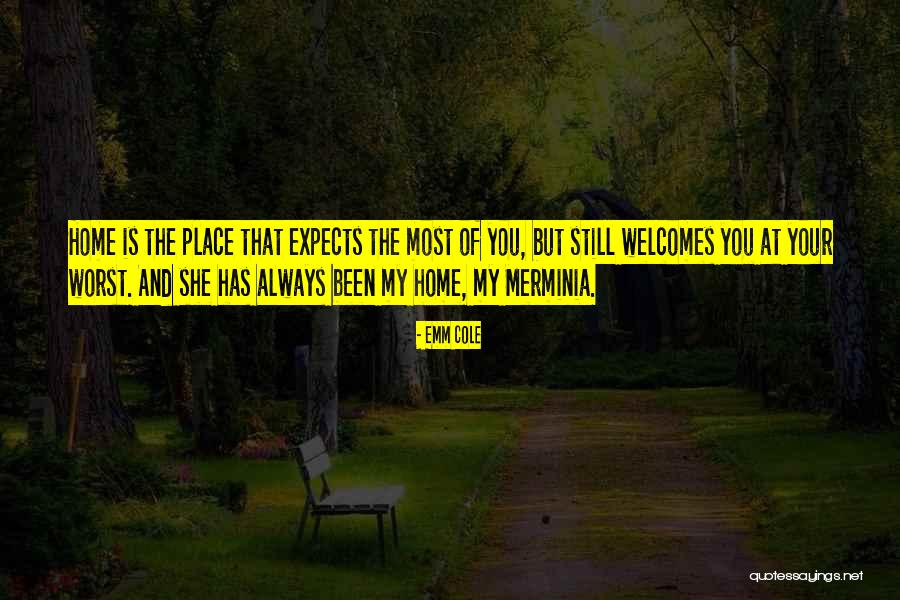 Gelignite Quotes By Emm Cole Gelignite Quotes By Emm Cole