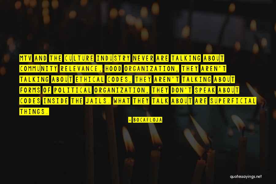 Gelignite Sticks Quotes By Bocafloja Gelignite Sticks Quotes By Bocafloja