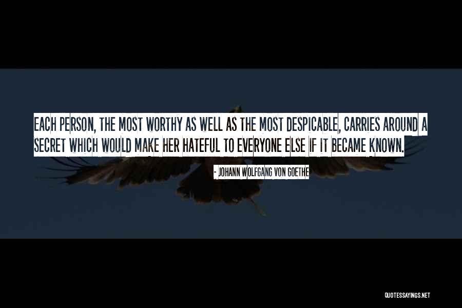 Gelii Clash Quotes By Johann Wolfgang Von Goethe Gelii Clash Quotes By Johann Wolfgang Von Goethe