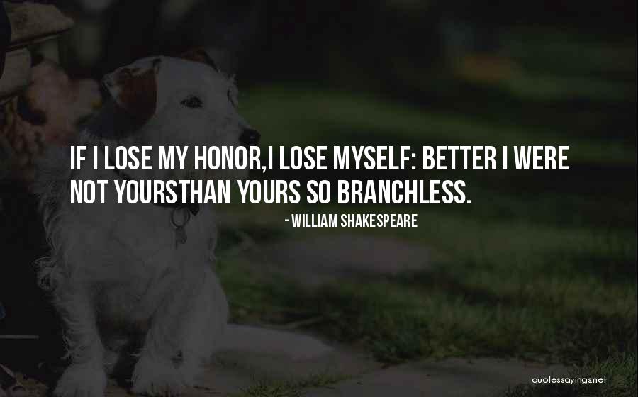Gelii Clash Quotes By William Shakespeare Gelii Clash Quotes By William Shakespeare