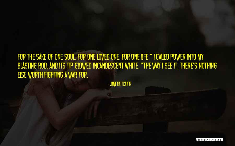 Gelijk Aan Quotes By Jim Butcher Gelijk Aan Quotes By Jim Butcher