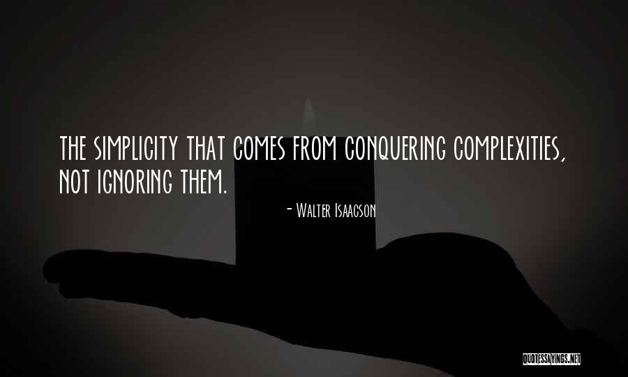 Gelijk Aan Quotes By Walter Isaacson Gelijk Aan Quotes By Walter Isaacson