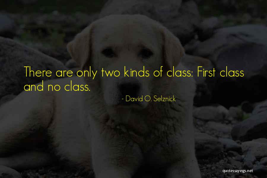 Gelijk Hebben Quotes By David O. Selznick Gelijk Hebben Quotes By David O. Selznick