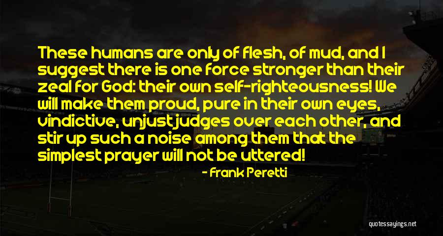 Gelijke Grafieken Quotes By Frank Peretti Gelijke Grafieken Quotes By Frank Peretti