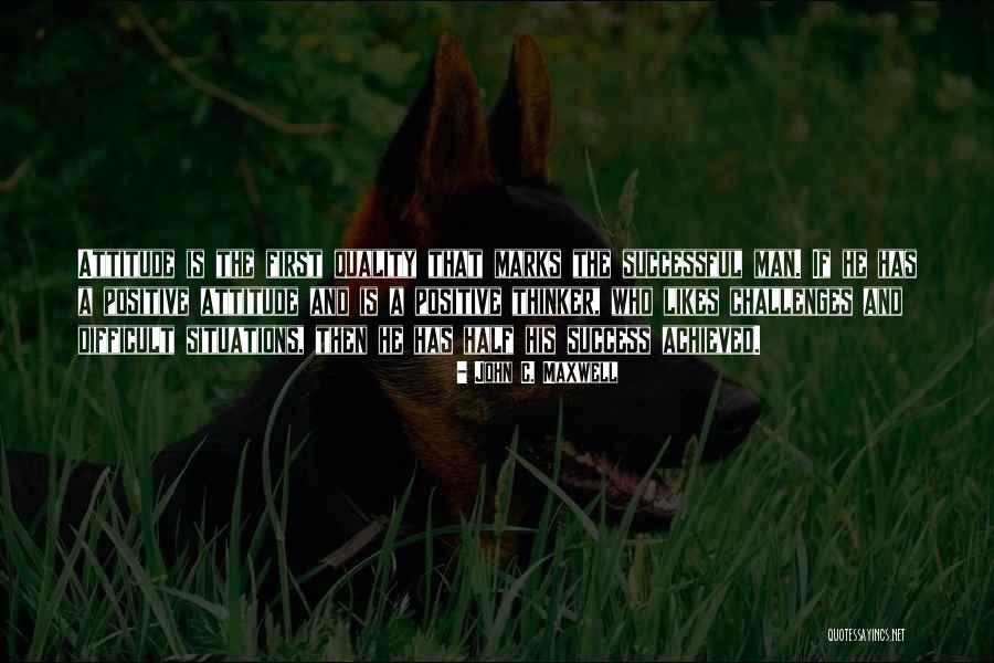 Gelijke Klasse Quotes By John C. Maxwell Gelijke Klasse Quotes By John C. Maxwell