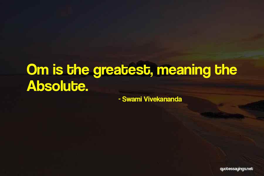 Gelijkenis Engels Quotes By Swami Vivekananda