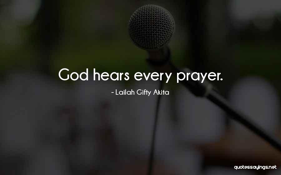Gelijkheidswet Quotes By Lailah Gifty Akita Gelijkheidswet Quotes By Lailah Gifty Akita