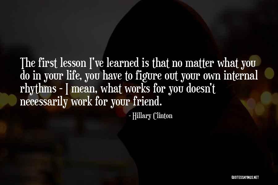 Gelijkwaardige Quotes By Hillary Clinton Gelijkwaardige Quotes By Hillary Clinton