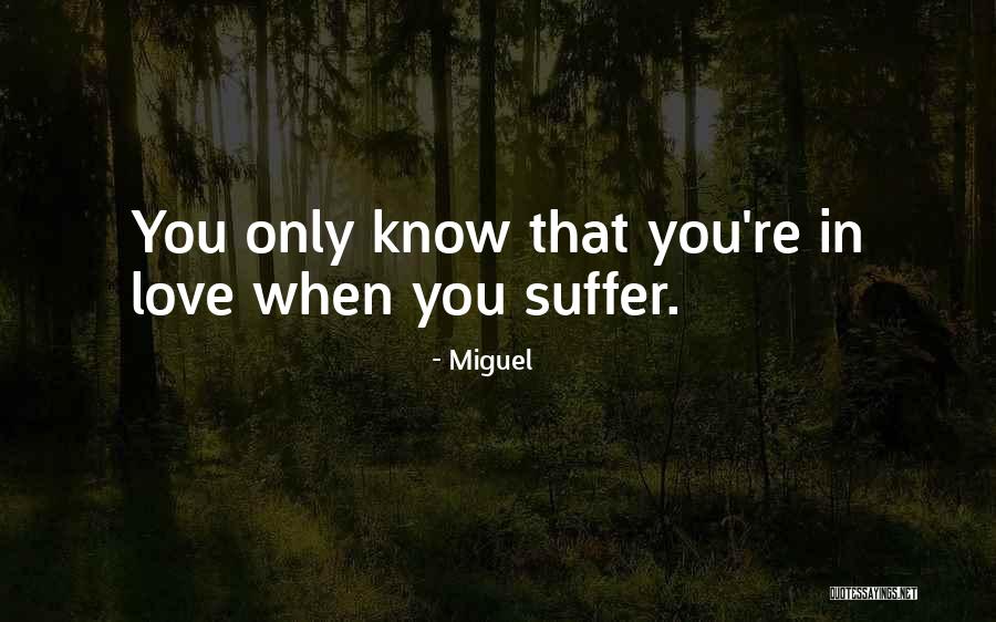 Gelijkwaardige Quotes By Miguel Gelijkwaardige Quotes By Miguel