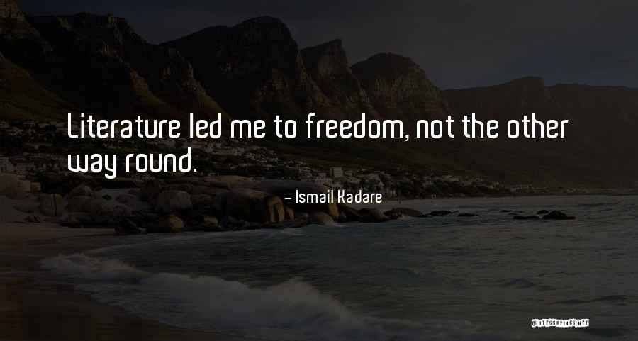 Gelimiteerd Quotes By Ismail Kadare Gelimiteerd Quotes By Ismail Kadare