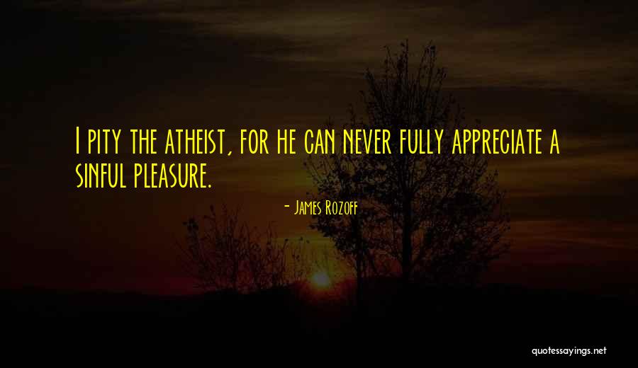 Gelimiteerd Quotes By James Rozoff Gelimiteerd Quotes By James Rozoff