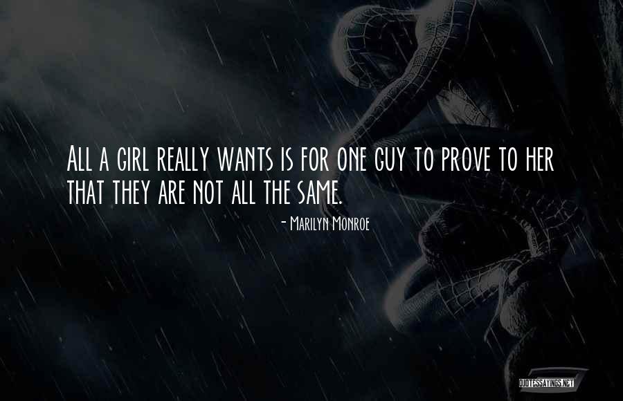 Gelimiteerd Quotes By Marilyn Monroe Gelimiteerd Quotes By Marilyn Monroe